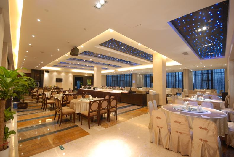 打卡人气超高酒店,打卡最舒适性价比超高的酒店