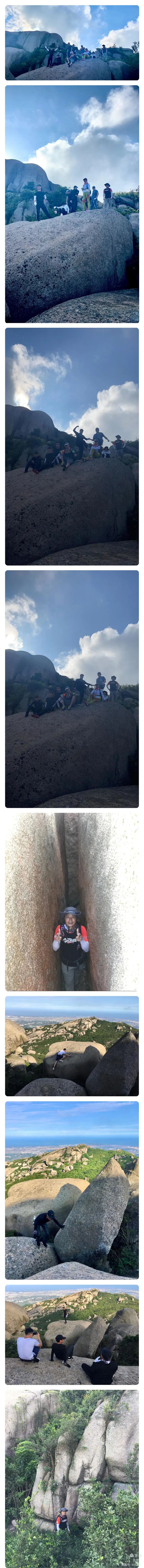 福建省漳州市漳浦县灶山,福建省漳浦县灶山