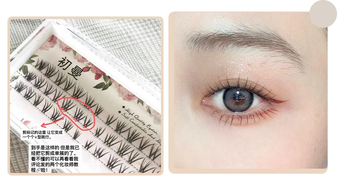 南韩“纯欲天花板”!16岁の新晋腿精!这个妹妹绝了