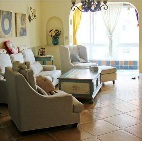 精装修房子注意哪些事项,购买精装房有哪些值得小心的