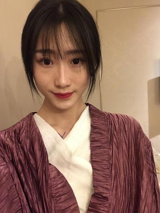 除螨皂可靠吗,除螨皂有必要购买吗