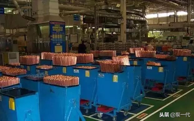 5s车间使用方法,5s车间有必要做吗