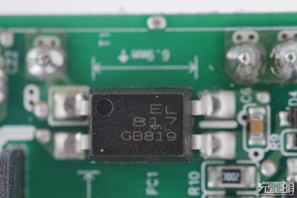 三星galaxys10原配充电器,三星galaxys10充电器原装