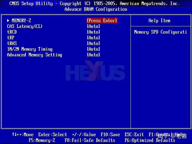 台式电脑bios界面进不去,台式机bios界面进不去