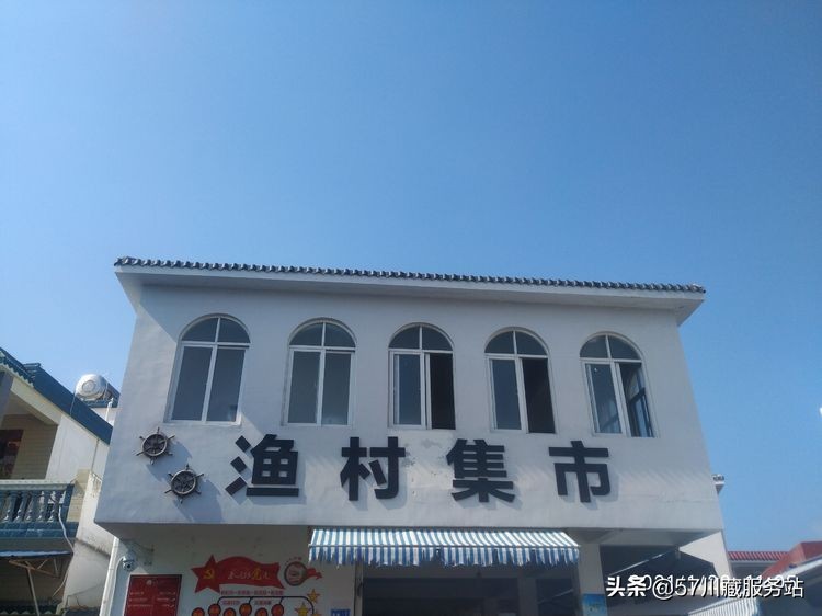 海南环岛骑行第6天,海南环岛七日大环线