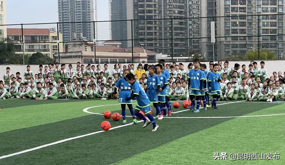 运动健儿在赛场上奋勇拼搏的英姿,奋力拼搏赛出风采