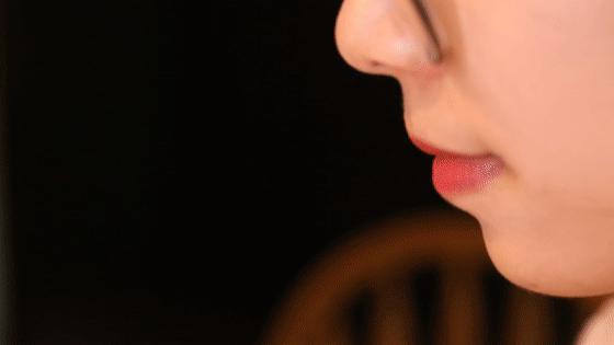 香港鲍鱼老字号,这家老店回头客超多牛气冲天