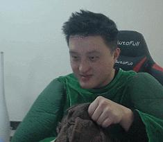 炉石传说标准牧师高胜率任务,炉石传说最高胜率法师牌组