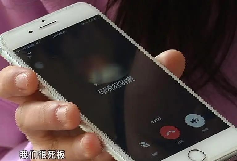 南京弘阳印悦府,南京江北印悦府