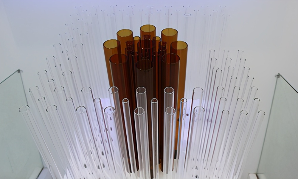 新开药店取消“间距限制”，行业竞争或加剧