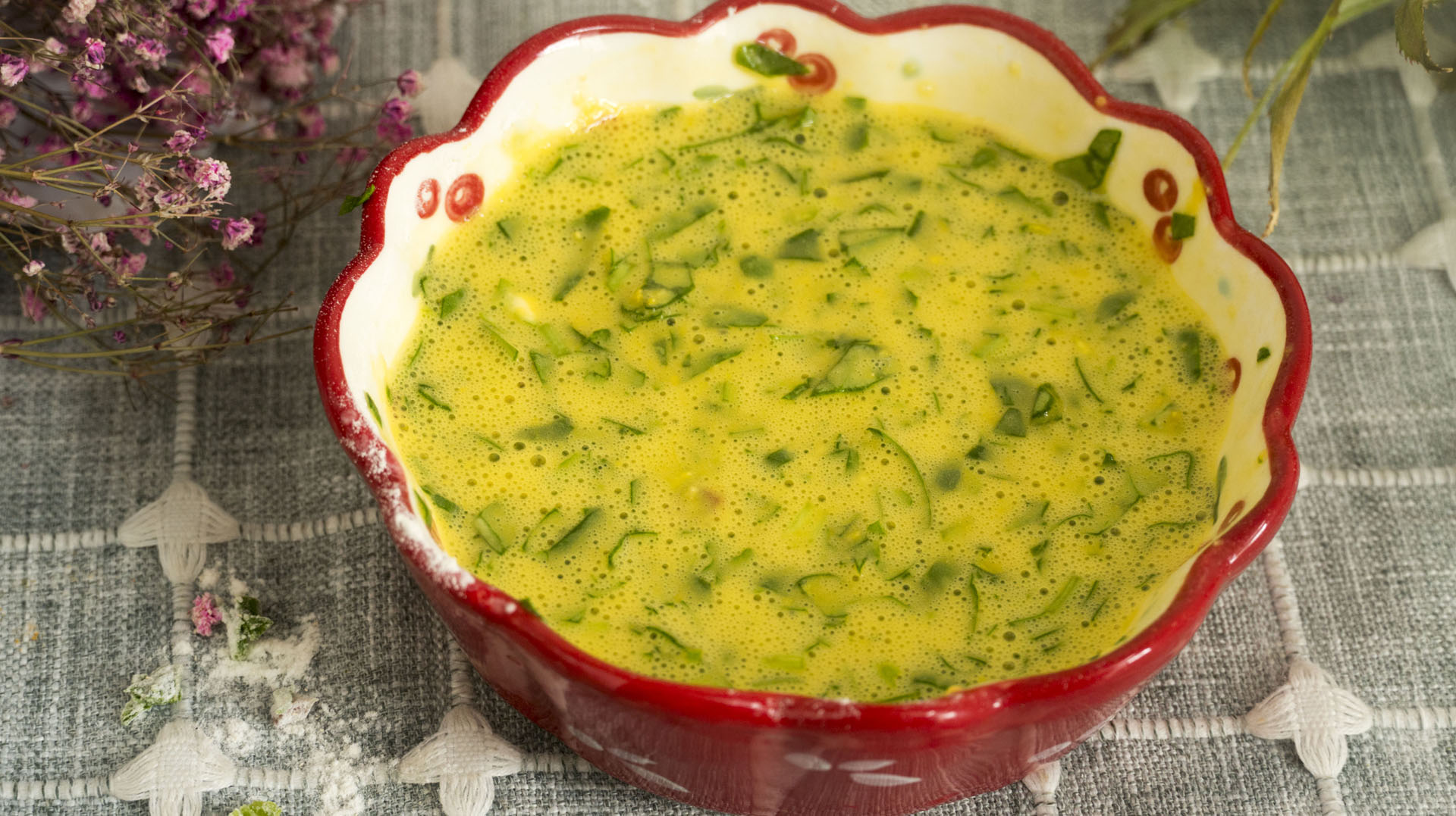 大基础低脂减肥餐菜谱,吃着就能瘦的减肥食谱