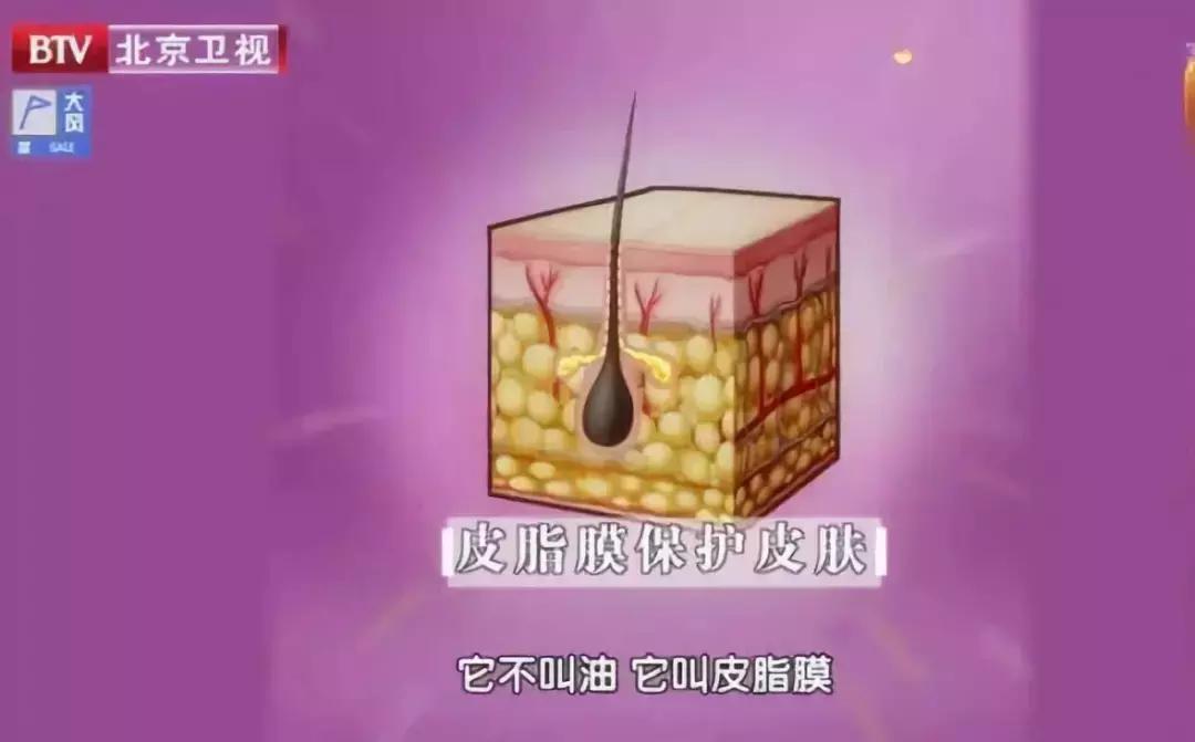 干性皮肤怎样补水抗衰老,秋冬皮肤干燥起皮补水推荐