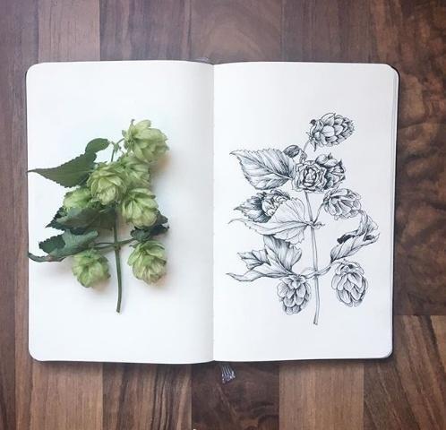 如何发朋友圈吸引人的句子简短,朋友圈卖女装吸引人精简文案简短