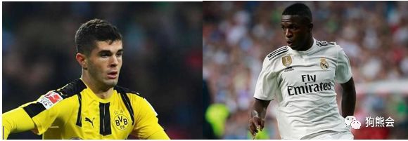 足球虚高的身价,目前身价虚高的足球运动员