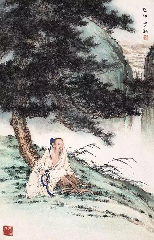 有关夜晚孤独寂寞的现代诗词,孤独的诗词经典语录