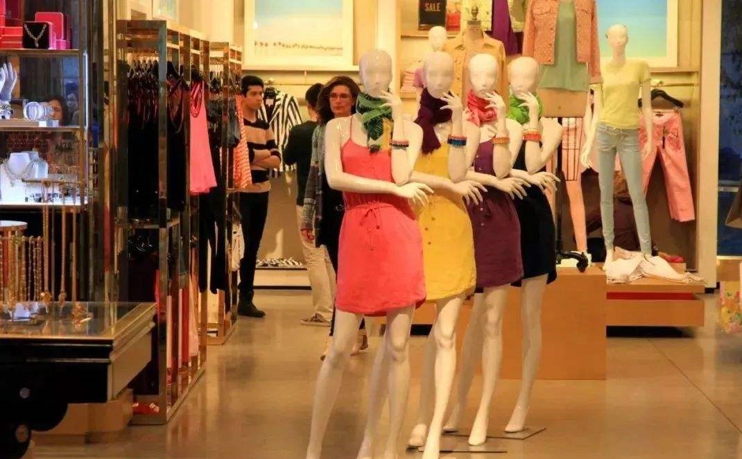 开店如何提升成功率,开店怎么提高客流量