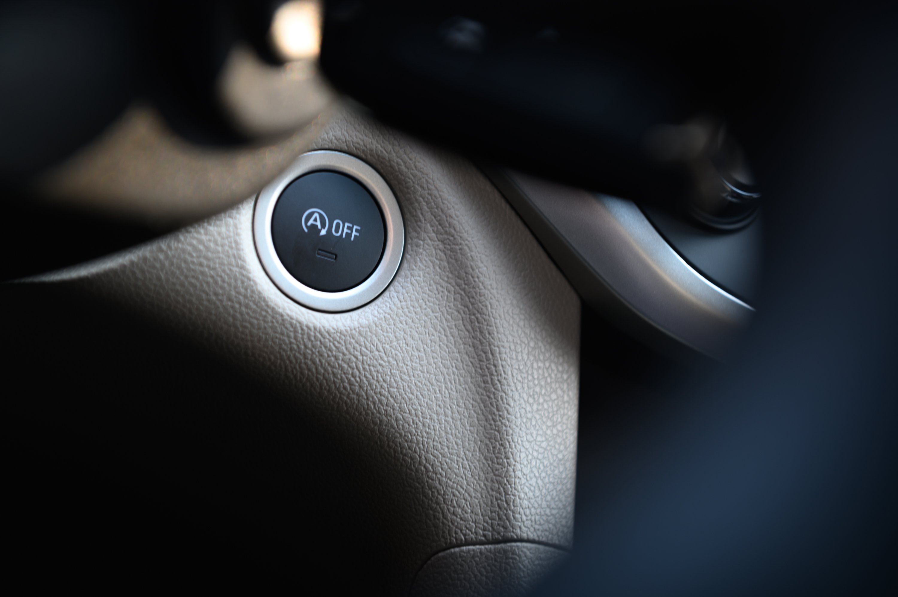 别克英朗精英版车主真实感受,2019款英朗车主真实感受