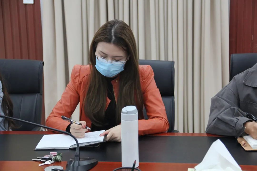 公诉意见书制作指南与优秀范例,检察审查报告怎么写