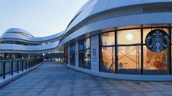 珠海美食一条街规划,中国珠海有个让人羡慕的海鲜街