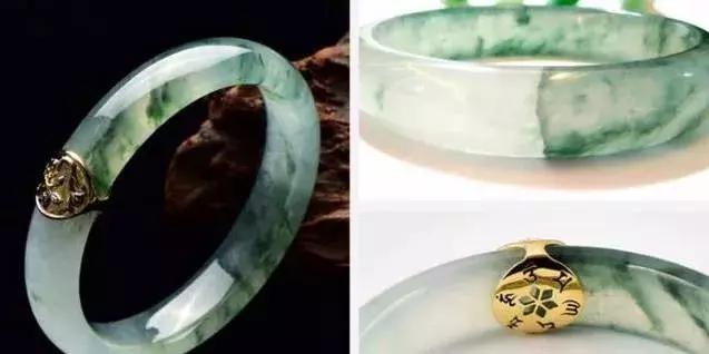 玉器修复专用胶水,玉器修复无痕