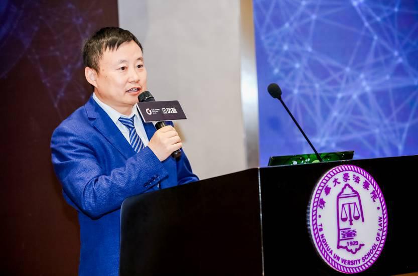 金风杯能源创新挑战赛奖金,金凤杯创新比赛