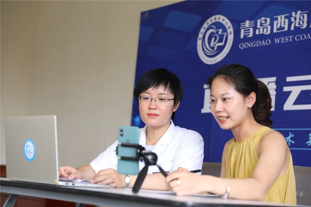 云健康最新信息,云健康现状如何