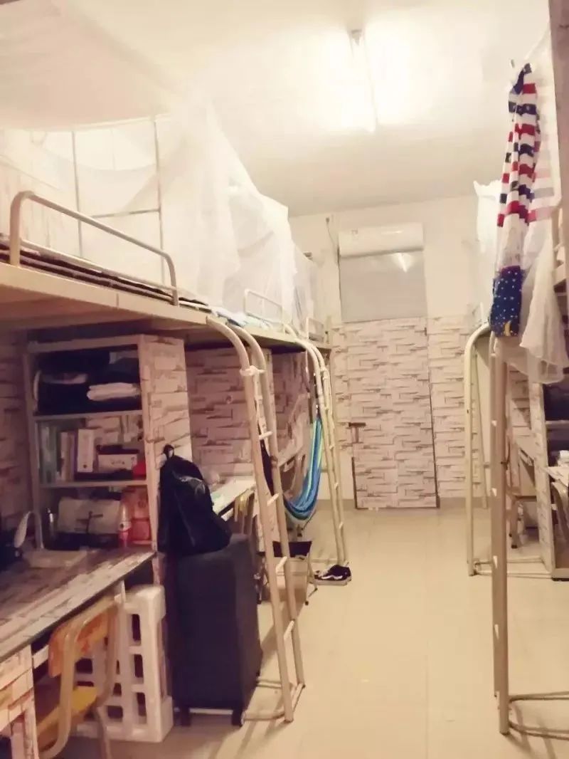 广东高职高考学习资料推荐,高职广东理工学院