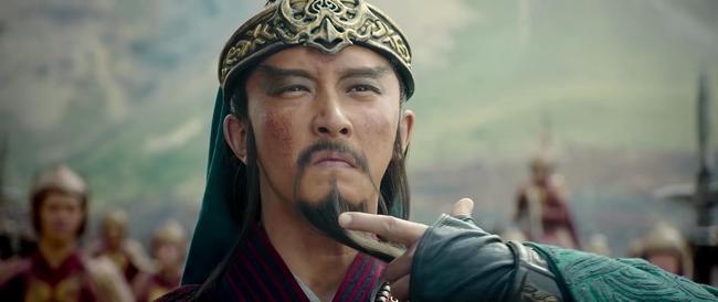 真三国无双历代好评最高,最新一代的真三国无双