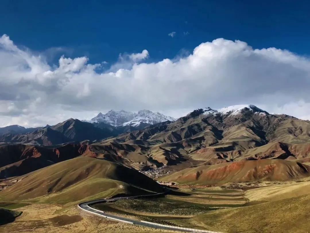 每周摄影作品全集,摄影作品展活动4k视频