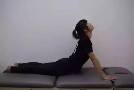 此文章让你彻底明白什么是:腰间盘突出