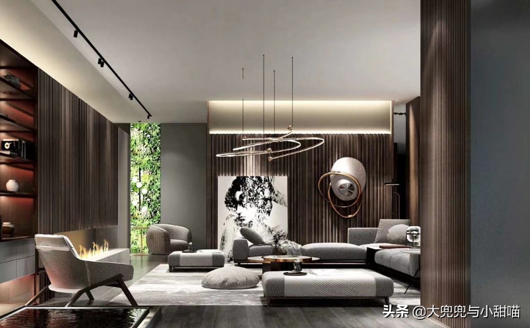 以女方的名义买房,以女生名义买房