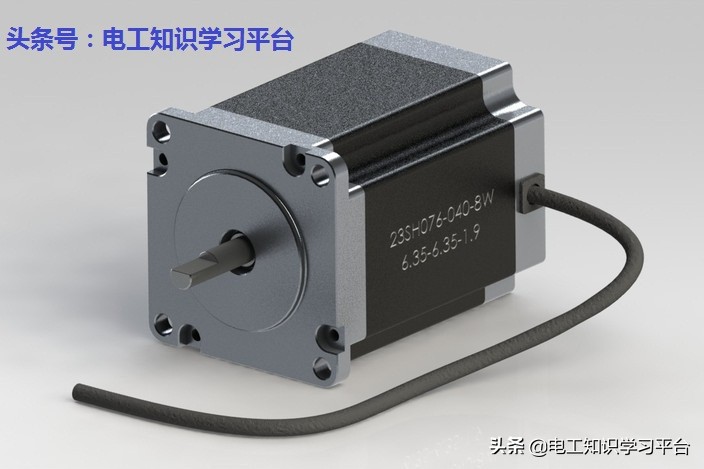 变频器报f0023故障是什么原因,变频器过载故障的原因可能是