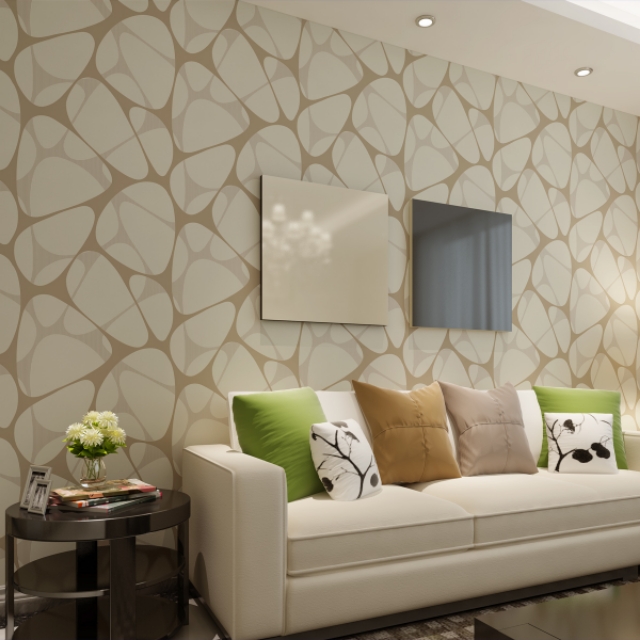 墙纸价格每平方,墙纸价格大概多少钱一平方