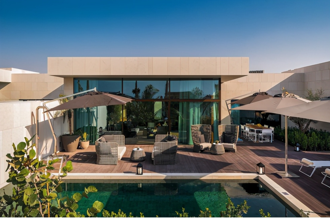 杩嫓鍥介檯搴﹀亣閰掑簵,杩嫓閰掑簵鍗佸ぇ鍝佺墝