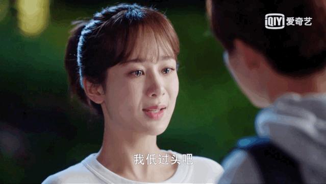 马天宇杨紫甜剧照,马天宇和杨紫是恋人吗