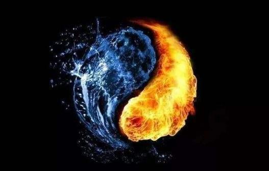 黄帝内经男科病治疗方法,黄帝内经养精固漏术书籍