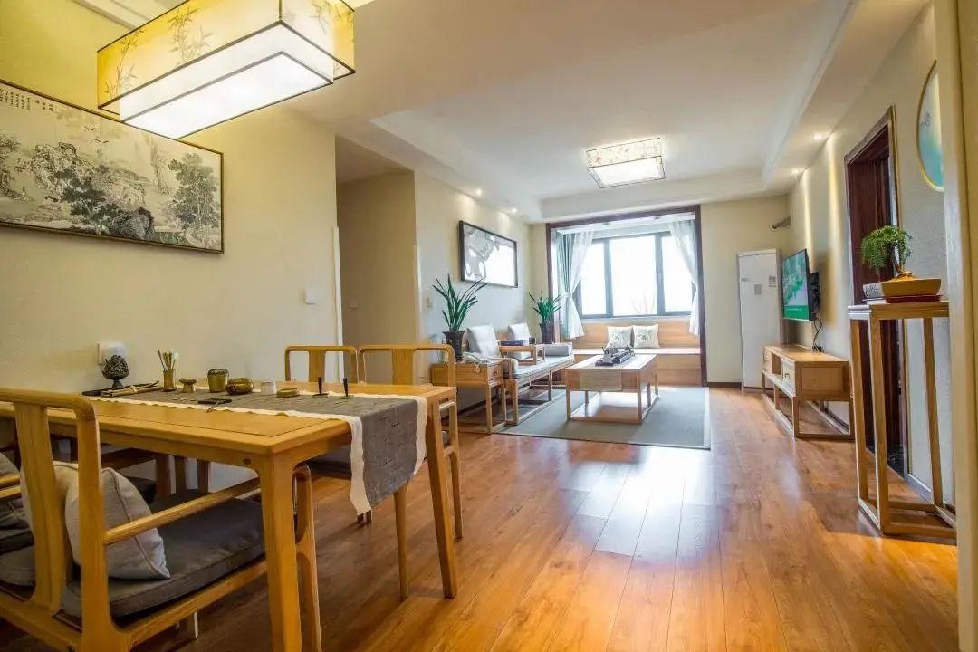 十一假期亲子游廊坊,亲子游廊坊