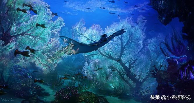 潘多拉以后会不会出三防,潘多拉会有第二部吗