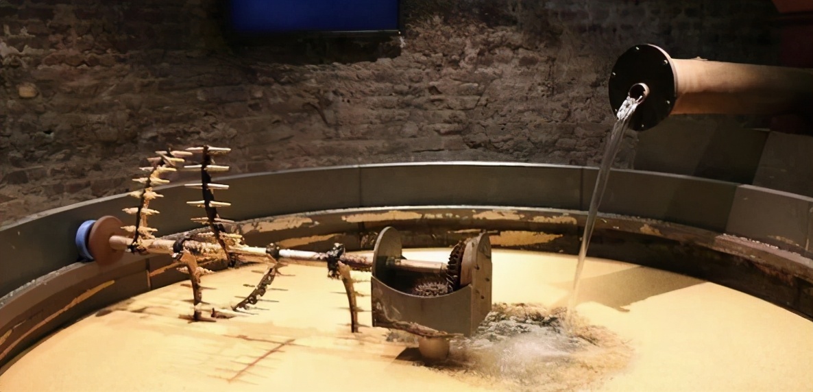 酿造啤酒多步糖化与单步糖化,啤酒的糖化工艺基础知识