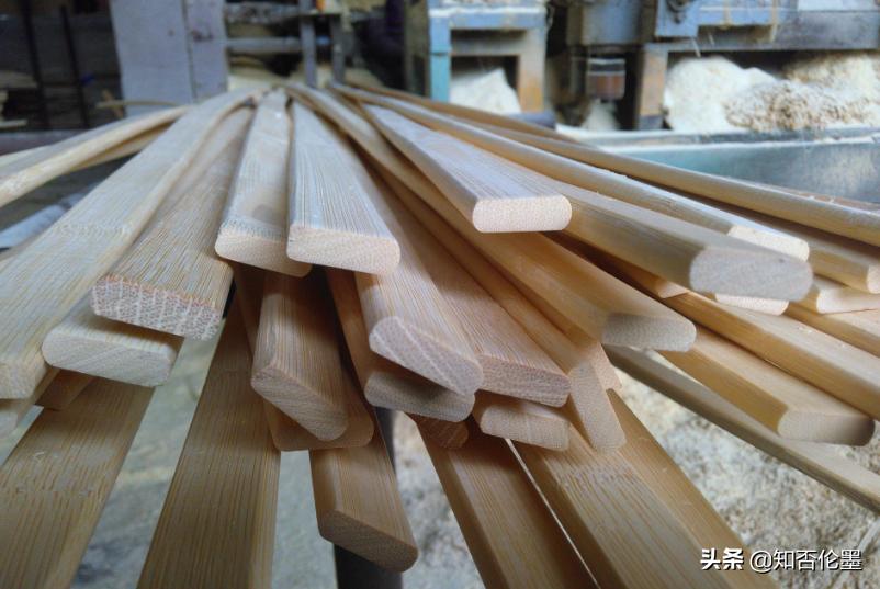 农村有什么可以加盟的代加工厂,在农村老家办个加工厂怎样办手续