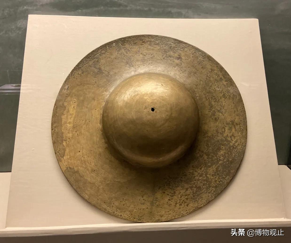 万里长城万里长长城内外皆故乡,关于长城内外是故乡