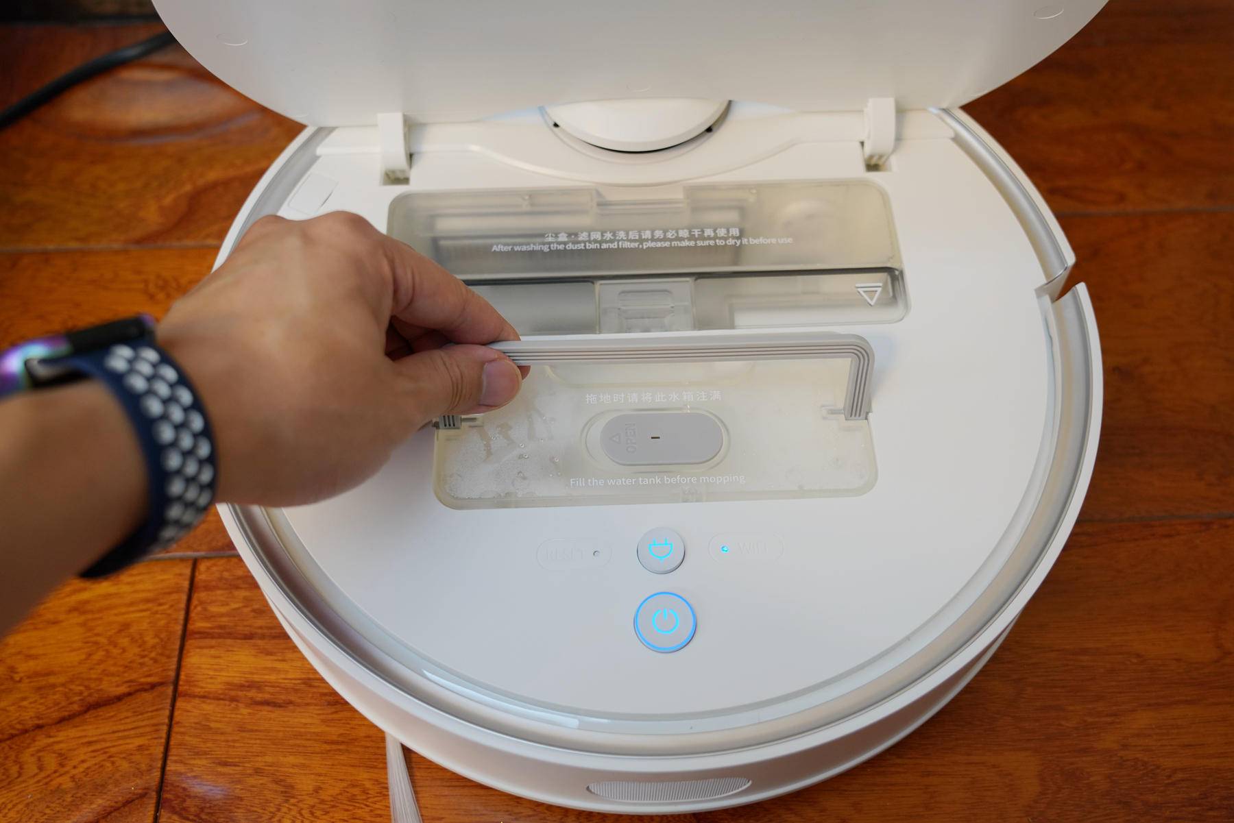 用过都说好的智能家居,用过智能家居的感觉如何啊