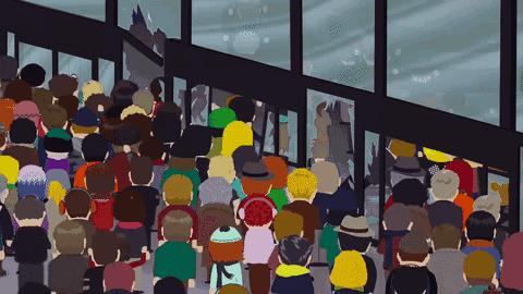 黑五狂欢节海蓝之谜,黑五折扣狂欢