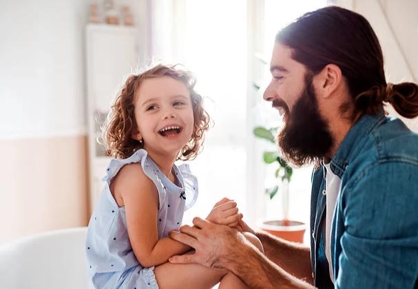 三岁孩子构音问题如何解决,语言构音障碍一对一训练