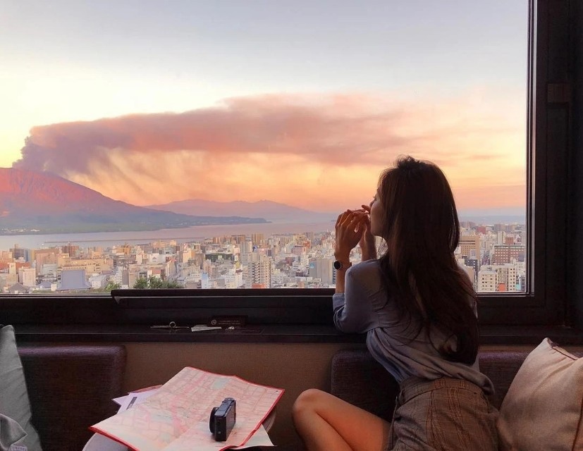 韩国张钧甯迷人写真,韩国张钧甯写真