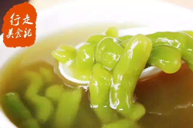 三亚美食全攻略！美食达人总结，超详细，很地道！