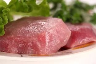 鼻干喉痒、咳嗽、头皮屑多...照着吃,整个秋冬不干不燥不生病