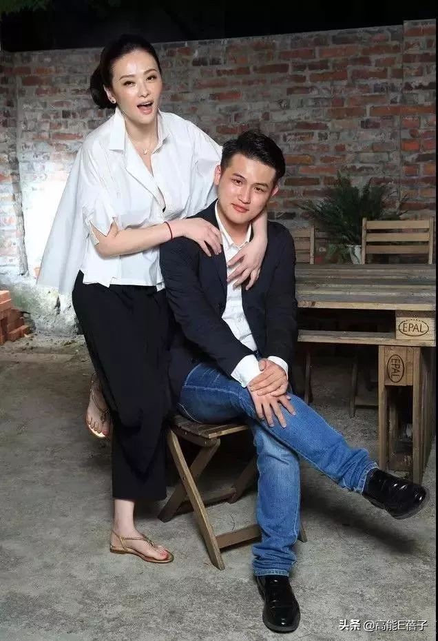 萧淑慎自曝患癌切除,萧淑慎患癌切除器官