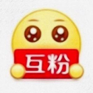 吃瓜用英语怎么说,吃瓜用南方话怎么说