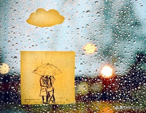 失恋了很痛苦你会怎样调整好心态,失恋感觉人生没意义了怎么办